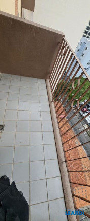 Imagem Apartamento com 4 Quartos à Venda, 110 m² em Centro - Santo André Imagem Apartamento com 4 Quartos à Venda, 110 m² em Centro - Santo André