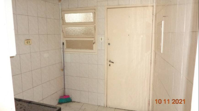 Imagem Kitnet com 1 Quarto à Venda, 32 m² em Centro - São Paulo Imagem Kitnet com 1 Quarto à Venda, 32 m² em Centro - São Paulo