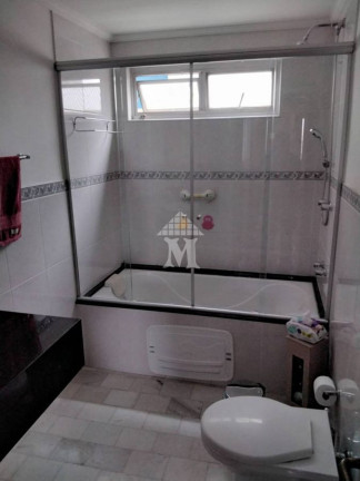 Imagem Apartamento com 3 Quartos à Venda, 100 m² em Vila Mariana - São Paulo Imagem Apartamento com 3 Quartos à Venda, 100 m² em Vila Mariana - São Paulo