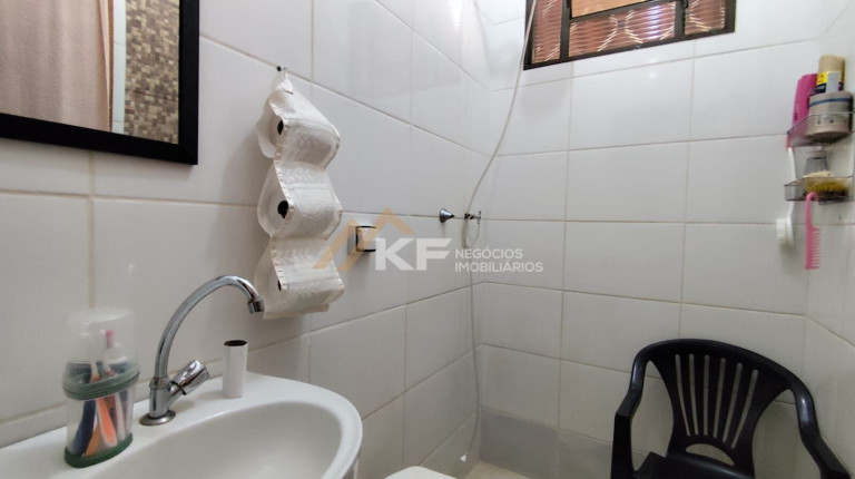 Imagem Casa com 1 Quarto à Venda, 80 m² em Jardim ângelo Jurca - Ribeirão Preto Imagem Casa com 1 Quarto à Venda, 80 m² em Jardim ângelo Jurca - Ribeirão Preto