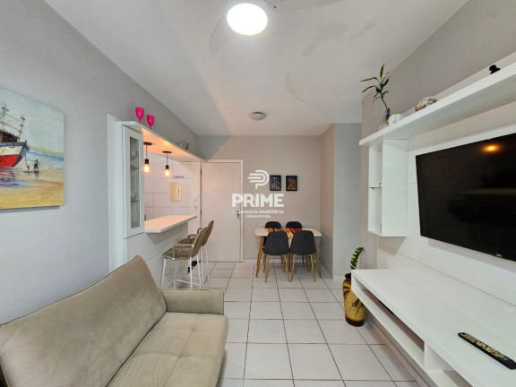 Imagem Apartamento com 2 Quartos à Venda, 47 m² em Martim De Sa - Caraguatatuba Imagem Apartamento com 2 Quartos à Venda, 47 m² em Martim De Sa - Caraguatatuba