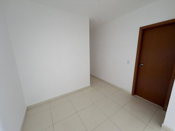 Imagem Apartamento com 3 Quartos à Venda, 118 m² em Campo Da Aviação - Praia Grande Imagem Apartamento com 3 Quartos à Venda, 118 m² em Campo Da Aviação - Praia Grande