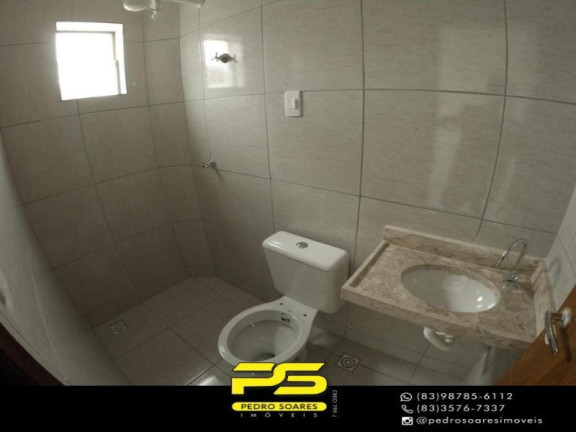 Imagem Apartamento com 2 Quartos à Venda, 4.778 m² em Cuiá - João Pessoa Imagem Apartamento com 2 Quartos à Venda, 4.778 m² em Cuiá - João Pessoa