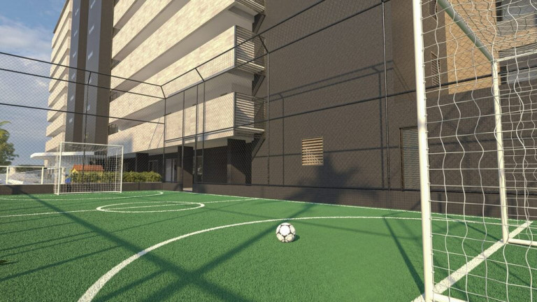 Imagem Cobertura com 3 Quartos à Venda, 231 m² em Jardim Oceania - João Pessoa Imagem Cobertura com 3 Quartos à Venda, 231 m² em Jardim Oceania - João Pessoa