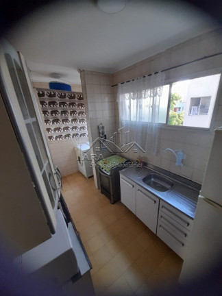 Imagem Apartamento com 2 Quartos à Venda,  em Cangaiba - São Paulo