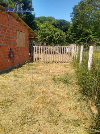 Imagem Casa com 2 Quartos à Venda, em Viamão Imagem Casa com 2 Quartos à Venda, em Viamão