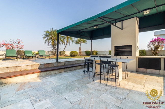 Imagem Casa com 4 Quartos à Venda, 750 m² em Jardim São Bento - São Paulo Imagem Casa com 4 Quartos à Venda, 750 m² em Jardim São Bento - São Paulo