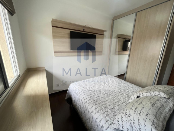 Imagem Casa com 3 Quartos à Venda, 156 m² em Planalto - Belo Horizonte Imagem Casa com 3 Quartos à Venda, 156 m² em Planalto - Belo Horizonte