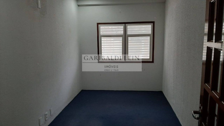 Imagem Imóvel com 10 Quartos à Venda, 371 m² em Botafogo - Campinas Imagem Imóvel com 10 Quartos à Venda, 371 m² em Botafogo - Campinas