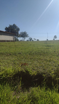 Imagem Fazenda à Venda, 26 m² em Capão Alto - Itapetininga Imagem Fazenda à Venda, 26 m² em Capão Alto - Itapetininga