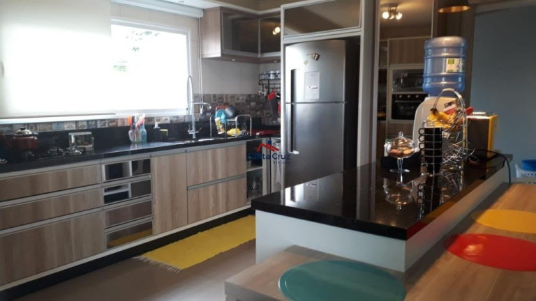 Imagem Casa com 3 Quartos à Venda, 498 m² em Ingleses Do Rio Vermelho - Florianópolis Imagem Casa com 3 Quartos à Venda, 498 m² em Ingleses Do Rio Vermelho - Florianópolis