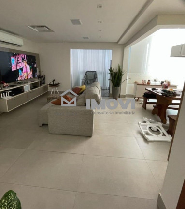 Imagem Imóvel com 3 Quartos à Venda, 178 m² em Praia De Itaparica - Vila Velha Imagem Imóvel com 3 Quartos à Venda, 178 m² em Praia De Itaparica - Vila Velha
