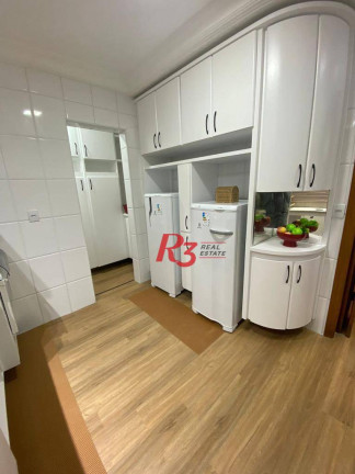Imagem Cobertura com 3 Quartos à Venda, 133 m² em Vila Guilhermina - Praia Grande Imagem Cobertura com 3 Quartos à Venda, 133 m² em Vila Guilhermina - Praia Grande