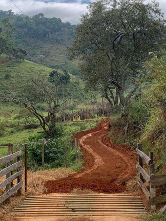 Imagem Imóvel à Venda, 83.000 m² em Condomínio Residencial Jaguary - São José Dos Campos