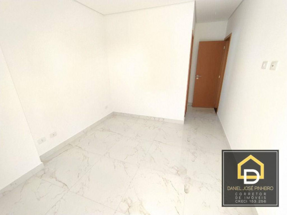 Imagem Apartamento com 3 Quartos à Venda, 112 m² em Canto Do Forte - Praia Grande Imagem Apartamento com 3 Quartos à Venda, 112 m² em Canto Do Forte - Praia Grande