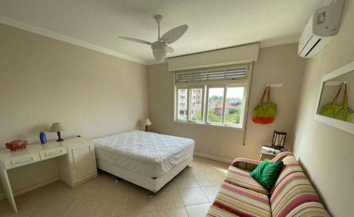 Imagem Apartamento com 3 Quartos à Venda, 110 m² em Centro - Xangri-lá Imagem Apartamento com 3 Quartos à Venda, 110 m² em Centro - Xangri-lá