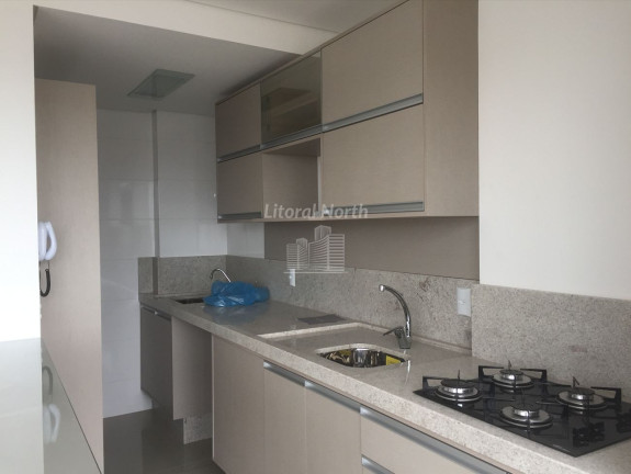 Imagem Apartamento com 2 Quartos à Venda, 74 m² em Centro - Itajaí