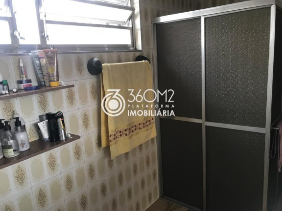 Imagem Casa com 4 Quartos à Venda, 372 m² em Baeta Neves - São Bernardo Do Campo Imagem Casa com 4 Quartos à Venda, 372 m² em Baeta Neves - São Bernardo Do Campo