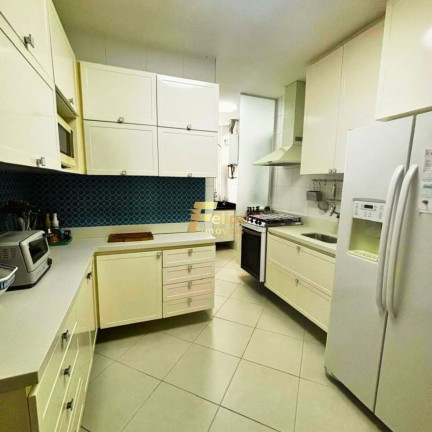 Imagem Imóvel com 3 Quartos à Venda, 115 m² em Jardim Camburi - Vitória