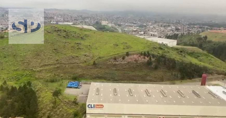 Imagem Terreno à Venda, 22.357 m² em Itaqui - Itapevi Imagem Terreno à Venda, 22.357 m² em Itaqui - Itapevi