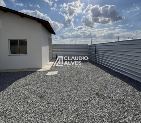 Imagem Casa com 2 Quartos à Venda, 41 m² em Santo Antônio Dos Prazeres - Feira De Santana Imagem Casa com 2 Quartos à Venda, 41 m² em Santo Antônio Dos Prazeres - Feira De Santana