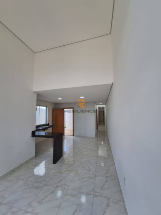 Imagem Casa com 3 Quartos à Venda, 180 m² em Promissão Ii - Lagoa Santa Imagem Casa com 3 Quartos à Venda, 180 m² em Promissão Ii - Lagoa Santa