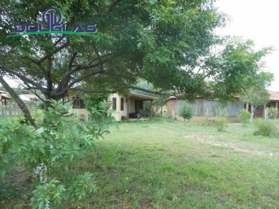 Imagem Casa com 2 Quartos à Venda, 500 m² em águas Claras - Viamão