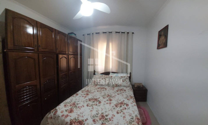 Imagem Casa com 2 Quartos à Venda, 134 m² em Assunção - São Bernardo Do Campo Imagem Casa com 2 Quartos à Venda, 134 m² em Assunção - São Bernardo Do Campo