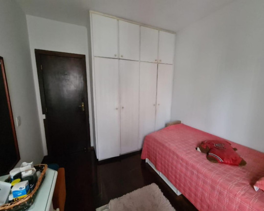 Imagem Apartamento com 3 Quartos à Venda, 109 m²