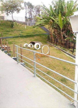 Imagem Apartamento com 3 Quartos à Venda, 44 m² em Jardim São Luis - Guarulhos Imagem Apartamento com 3 Quartos à Venda, 44 m² em Jardim São Luis - Guarulhos