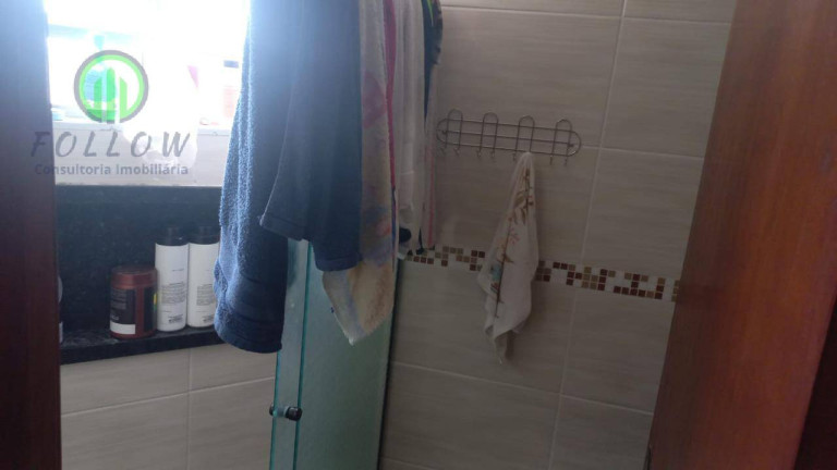 Imagem Apartamento com 2 Quartos à Venda, 54 m² em Bandeiras - Osasco Imagem Apartamento com 2 Quartos à Venda, 54 m² em Bandeiras - Osasco