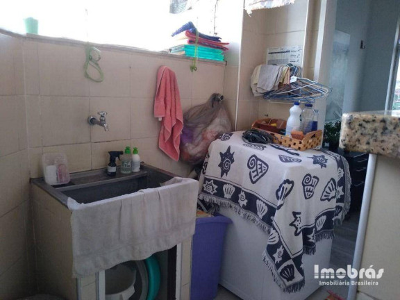 Imagem Apartamento com 3 Quartos à Venda, 110 m² em Papicu - Fortaleza Imagem Apartamento com 3 Quartos à Venda, 110 m² em Papicu - Fortaleza