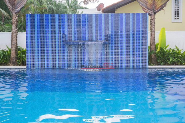 Imagem Casa com 6 Quartos à Venda, 943 m² em Riviera Módulo 21 - Bertioga Imagem Casa com 6 Quartos à Venda, 943 m² em Riviera Módulo 21 - Bertioga