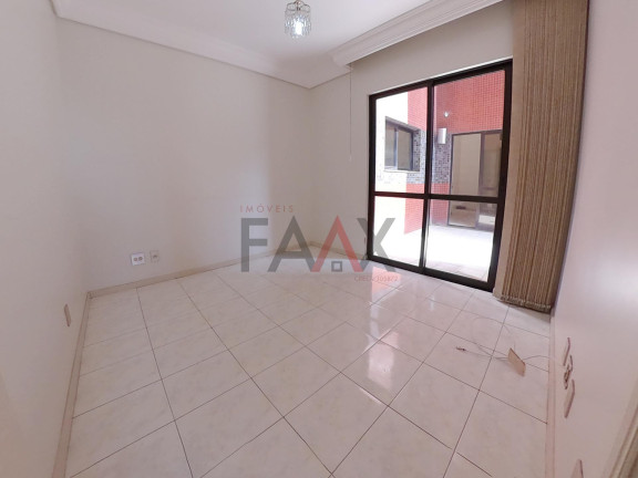 Imagem Apartamento com 2 Quartos à Venda, 238 m² em Centro - Guarapuava Imagem Apartamento com 2 Quartos à Venda, 238 m² em Centro - Guarapuava