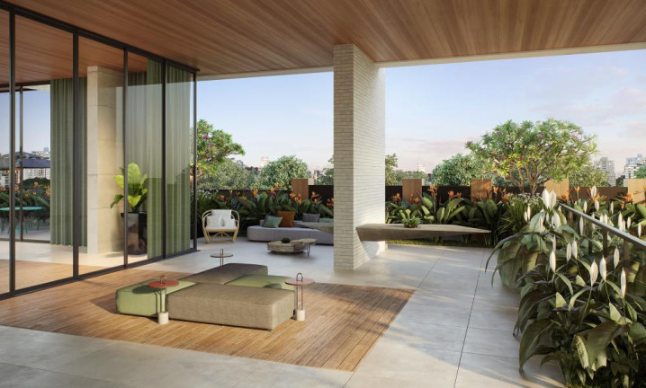 Imagem Apartamento com 2 Quartos à Venda, 65 m² em Aldeota - Fortaleza Imagem Apartamento com 2 Quartos à Venda, 65 m² em Aldeota - Fortaleza
