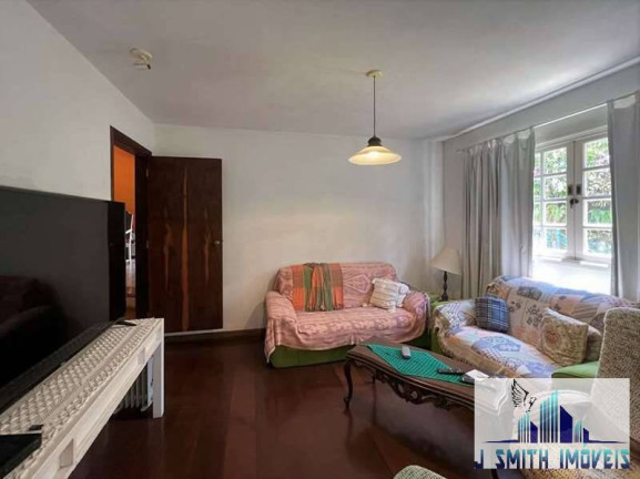 Imagem Casa com 3 Quartos à Venda, 2.380 m² em Jardim Mediterrâneo - Cotia Imagem Casa com 3 Quartos à Venda, 2.380 m² em Jardim Mediterrâneo - Cotia