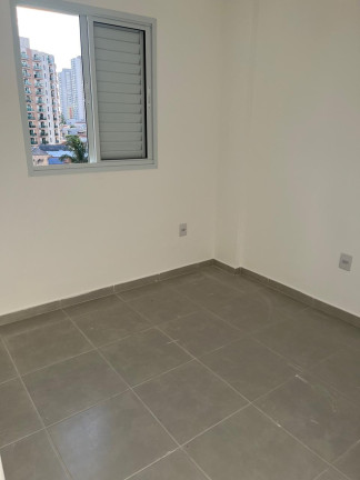 Imagem Imóvel com 2 Quartos à Venda, 29 m² em Vila Matilde - São Paulo Imagem Imóvel com 2 Quartos à Venda, 29 m² em Vila Matilde - São Paulo