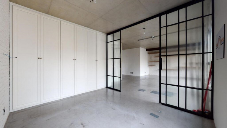 Imagem Imóvel com 1 Quarto à Venda, 74 m² em Bela Vista - São Paulo Imagem Imóvel com 1 Quarto à Venda, 74 m² em Bela Vista - São Paulo