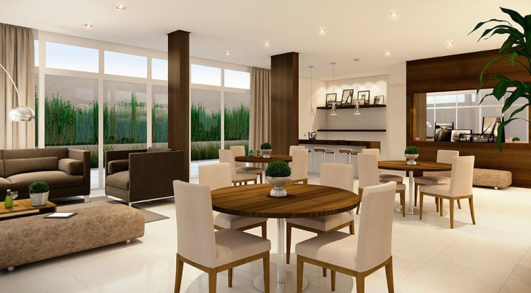 Imagem Apartamento com 2 Quartos à Venda, 106 m² em Saúde - São Paulo