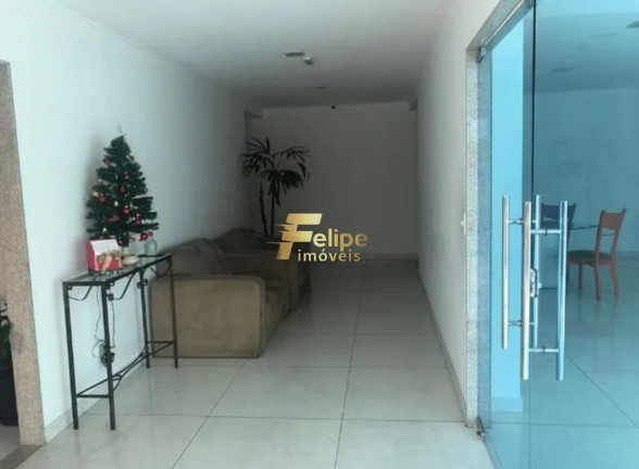 Imagem Imóvel com 2 Quartos à Venda, 85 m² em Praia De Itaparica - Vila Velha