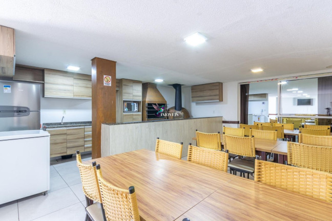 Imagem Apartamento com 2 Quartos à Venda, 53 m² em Vila Vista Alegre - Cachoeirinha Imagem Apartamento com 2 Quartos à Venda, 53 m² em Vila Vista Alegre - Cachoeirinha