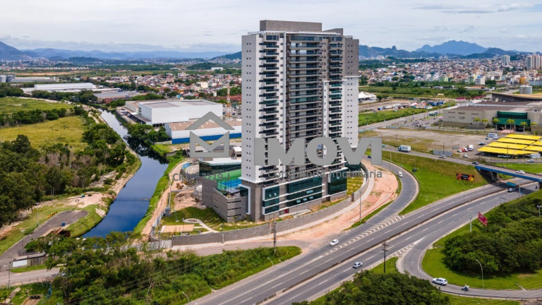 Imagem Apartamento com 4 Quartos à Venda, 147 m² em Darly Santos - Vila Velha Imagem Apartamento com 4 Quartos à Venda, 147 m² em Darly Santos - Vila Velha
