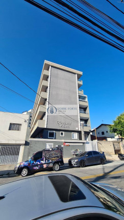 Imagem Apartamento com 2 Quartos à Venda, 40 m² em Vila Formosa - São Paulo Imagem Apartamento com 2 Quartos à Venda, 40 m² em Vila Formosa - São Paulo