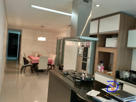 Imagem Imóvel com 3 Quartos à Venda, 413 m² em Vila Ré - São Paulo Imagem Imóvel com 3 Quartos à Venda, 413 m² em Vila Ré - São Paulo