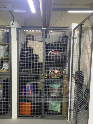 Imagem Apartamento com 3 Quartos à Venda, em Vila Das Mercês - São Paulo Imagem Apartamento com 3 Quartos à Venda, em Vila Das Mercês - São Paulo