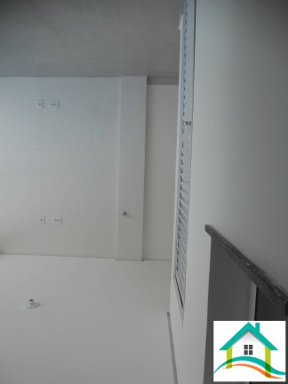 Imagem Cobertura com 2 Quartos à Venda, 88 m² em Vila Alzira - Santo André Imagem Cobertura com 2 Quartos à Venda, 88 m² em Vila Alzira - Santo André