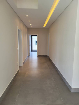 Imagem Casa com 5 Quartos à Venda, 509 m² em Jurerê Internacional - Florianópolis Imagem Casa com 5 Quartos à Venda, 509 m² em Jurerê Internacional - Florianópolis