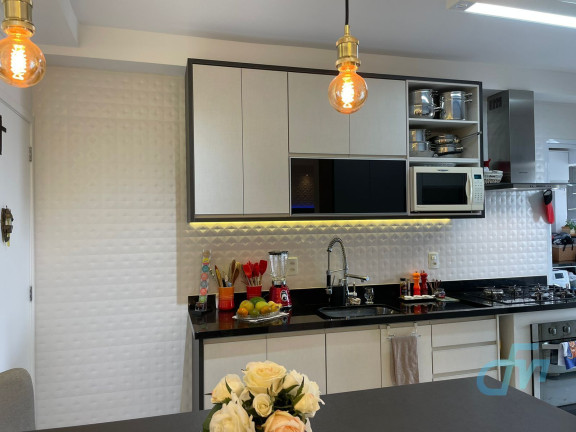 Imagem Apartamento com 3 Quartos à Venda, 124 m² em Nova Mogilar - Mogi Das Cruzes Imagem Apartamento com 3 Quartos à Venda, 124 m² em Nova Mogilar - Mogi Das Cruzes