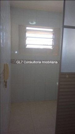 Imagem Apartamento com 2 Quartos à Venda, 49 m² em Jardim Morumbi - Indaiatuba Imagem Apartamento com 2 Quartos à Venda, 49 m² em Jardim Morumbi - Indaiatuba