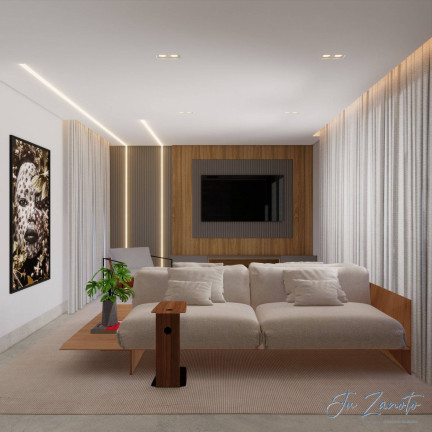 Imagem Casa com 3 Quartos à Venda, 122 m² em Jardim Estoril - Guaratuba Imagem Casa com 3 Quartos à Venda, 122 m² em Jardim Estoril - Guaratuba